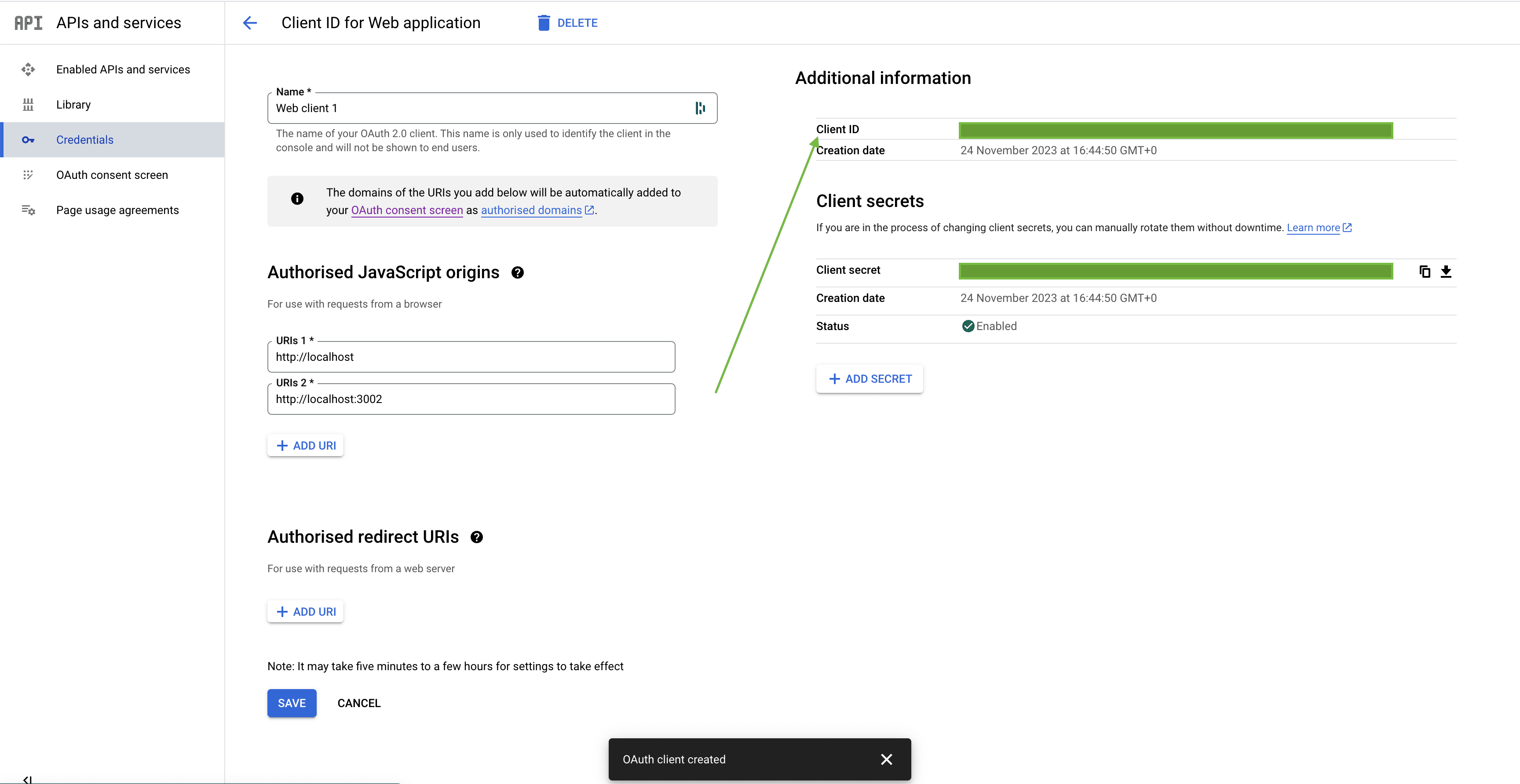 Screenshot 2023-11-24 at 16.45.18.png